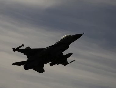 Συρία: Αυτόπτες μάρτυρες περιγράφουν την ισραηλινή επίθεση στην Λαττάκεια